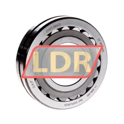 SKF 21311EK/C3