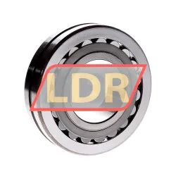 SKF 21311EK/C3 rulman resim 3
