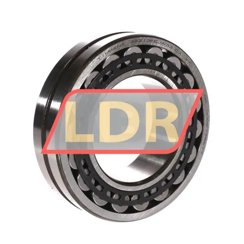 Timken 22213KEJW33C3