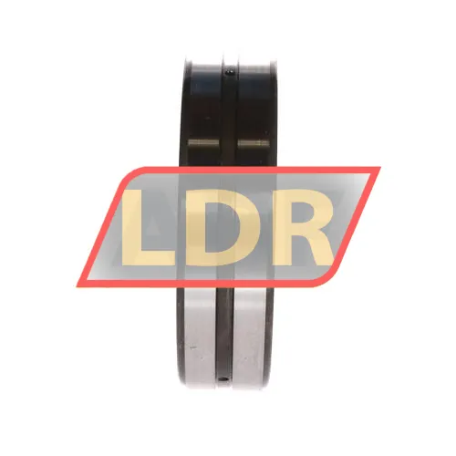 Timken 22213KEJW33C3 ürün fotoğrafı 2