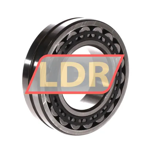 Timken 22213KEJW33C3 ürün fotoğrafı 3