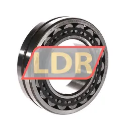 Timken 22213KEJW33C3