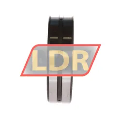 Timken 22213KEJW33C3 rulman resim 2