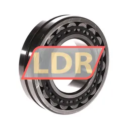 Timken 22213KEJW33C3 rulman resim 3