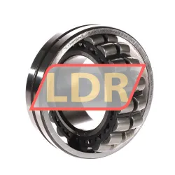 Timken 22213KEJW33C3 rulman resim 4