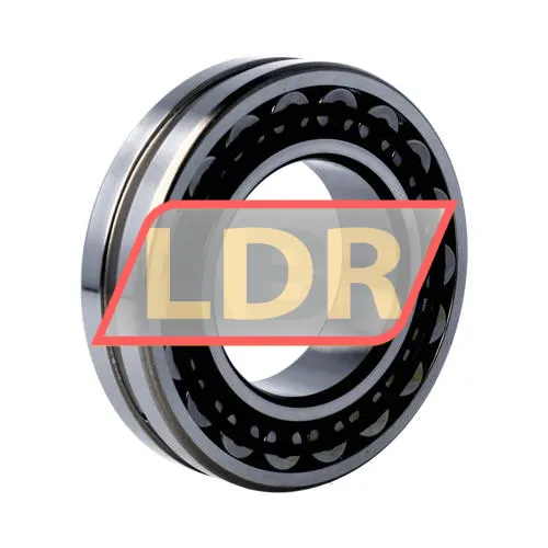 Timken 22211EJW33 ürün fotoğrafı 2