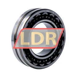 Timken 22211EJW33
