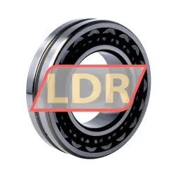 Timken 22211EJW33 rulman resim 2