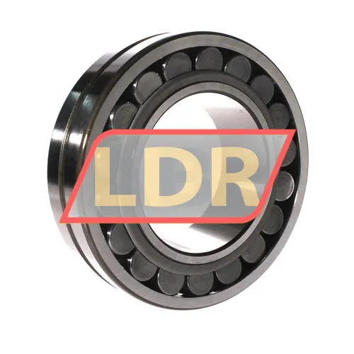 SKF 22222K ürün fotoğrafı 3