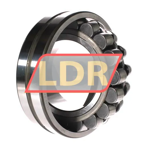 SKF 22222K ürün fotoğrafı 4