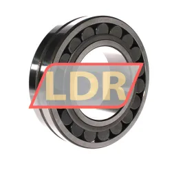 SKF 22222K