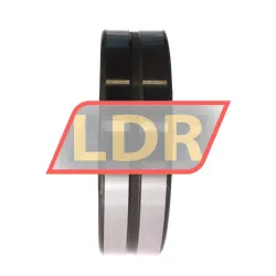 SKF 22222K rulman resim 2