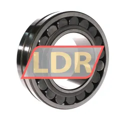 SKF 22222K rulman resim 3