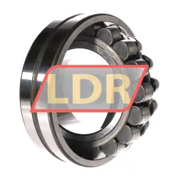 SKF 22222K rulman resim 4