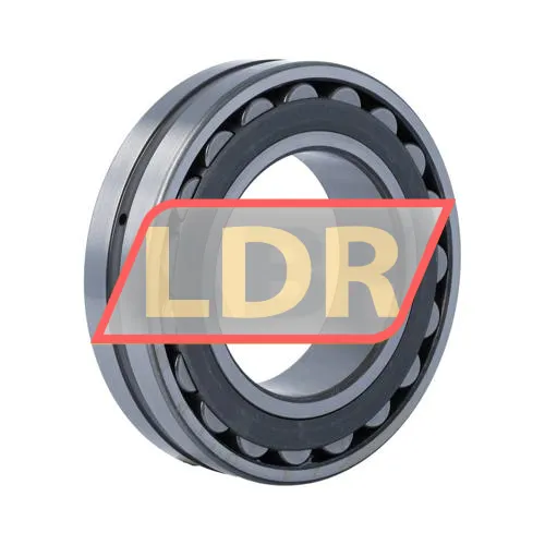 RHP 22215EJ W33 ürün fotoğrafı 2