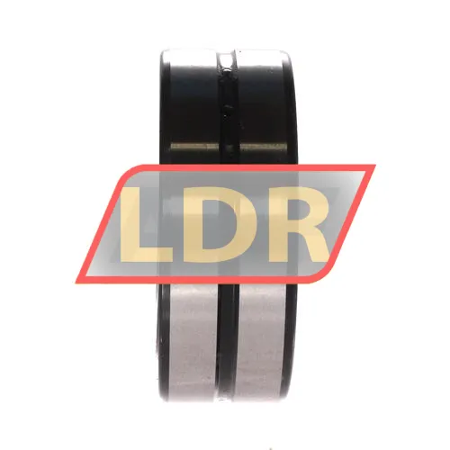 RHP 22309EJ W33 ürün fotoğrafı 2