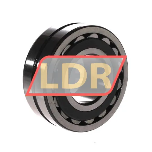 RHP 22309EJ W33 ürün fotoğrafı 3