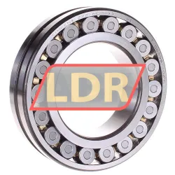 Timken 22216EM W33