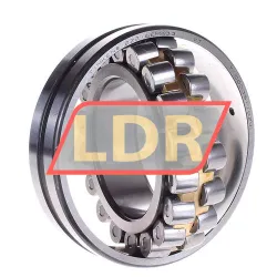Timken 22216EM W33 rulman resim 3