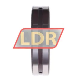 Timken 22216EM W33 rulman resim 4