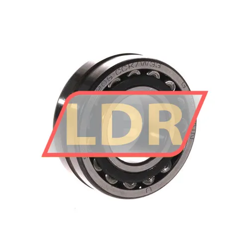 SKF 22205CCK/W33