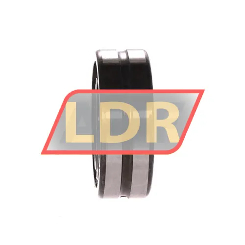SKF 22205CCK/W33 ürün fotoğrafı 2