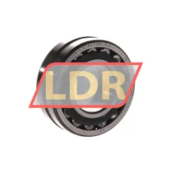 SKF 22205CCK/W33