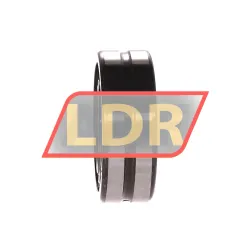 SKF 22205CCK/W33 rulman resim 2