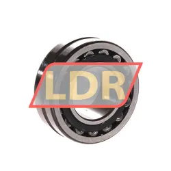 SKF 22205CCK/W33 rulman resim 3