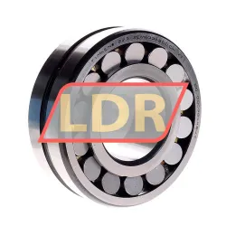 Timken 22312EMW33W800C4