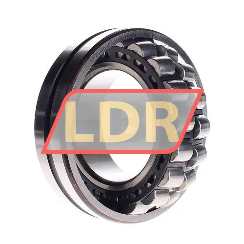 Timken 22218KEJW33C3 ürün fotoğrafı 2