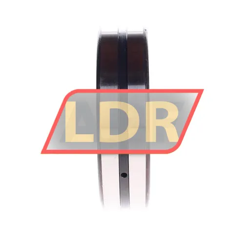 Timken 22218KEJW33C3 ürün fotoğrafı 3