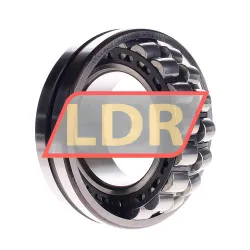 Timken 22218KEJW33C3 rulman resim 2