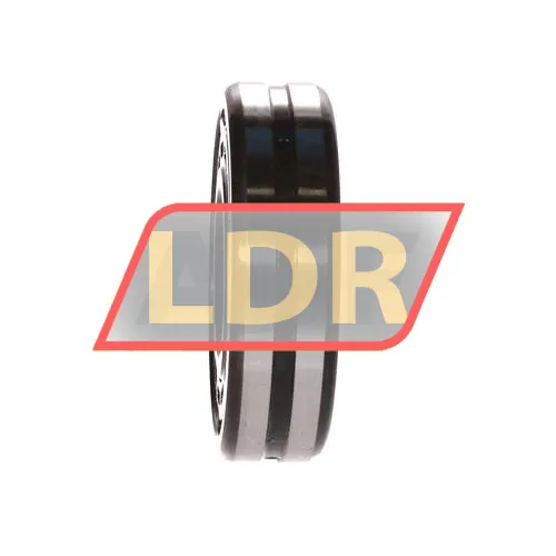 Timken 21305EJW33 ürün fotoğrafı 2