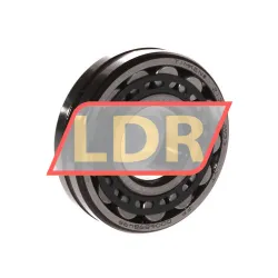 Timken 21305EJW33