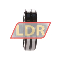 Timken 21305EJW33 rulman resim 2