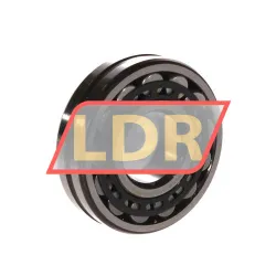 Timken 21305EJW33 rulman resim 3