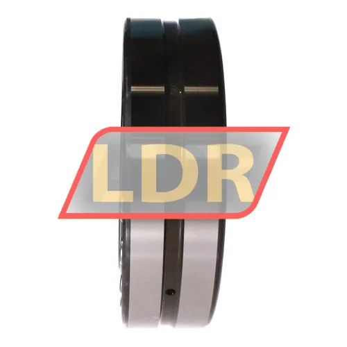SKF 22224E/C4 ürün fotoğrafı 2