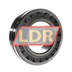SKF 22224E/C4