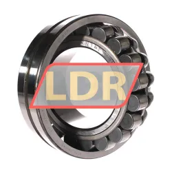 SKF 22224E/C4 rulman resim 4
