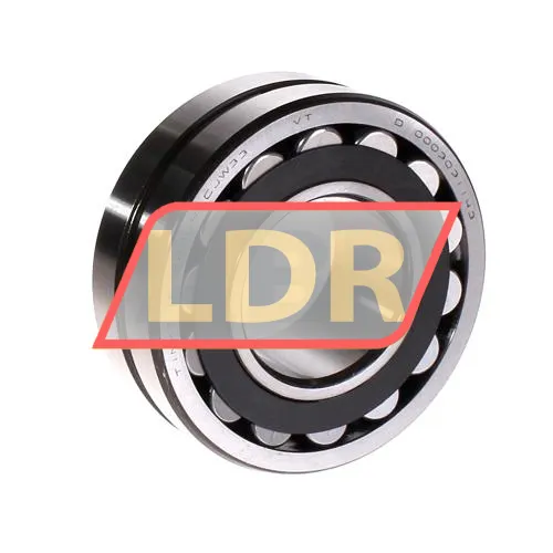 Timken 22309K CJ W33