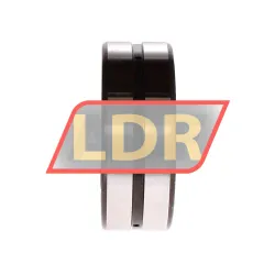Timken 22309K CJ W33 rulman resim 2