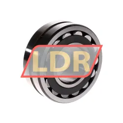 Timken 22309K CJ W33 rulman resim 3