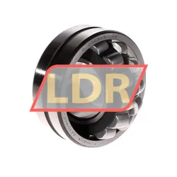 Timken 22309K CJ W33 rulman resim 4