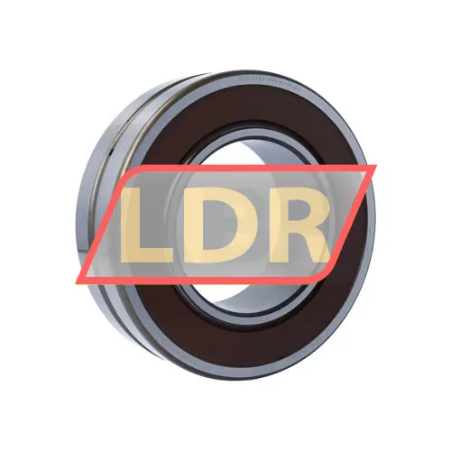 SKF BS2-2220-2RS5K/VT143