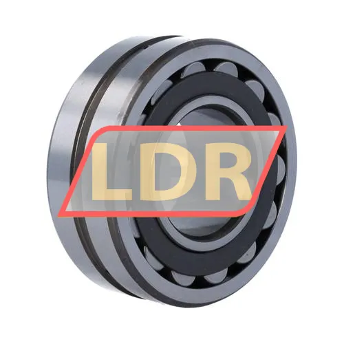 Timken 22308KEJW33 ürün fotoğrafı 2