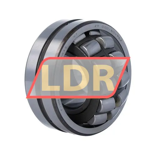 Timken 22308KEJW33 ürün fotoğrafı 3