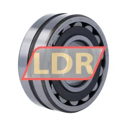 Timken 22308KEJW33