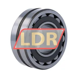 Timken 22308KEJW33 rulman resim 2