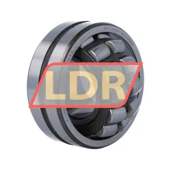 Timken 22308KEJW33 rulman resim 3